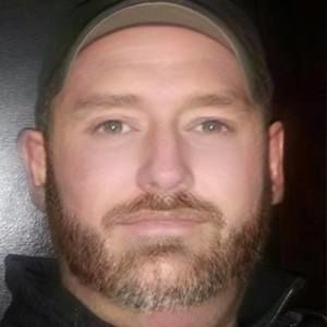 Meet your Posher, Billy